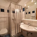 Stadler - Metzgerwirt 3* ラーデンタイン