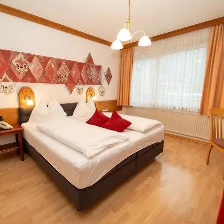 Stadler - Metzgerwirt