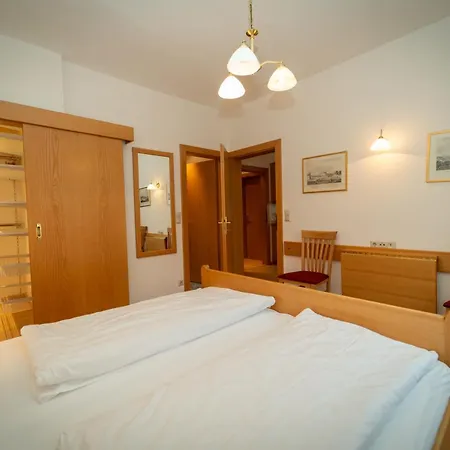 Metzgerwirt 3* Radenthein