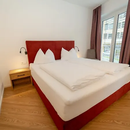 Metzgerwirt Hotel Radenthein