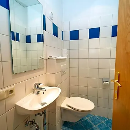 Hotel Metzgerwirt Radenthein