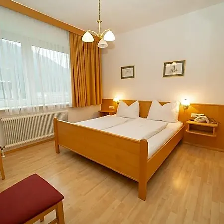 Metzgerwirt Hotel 3*