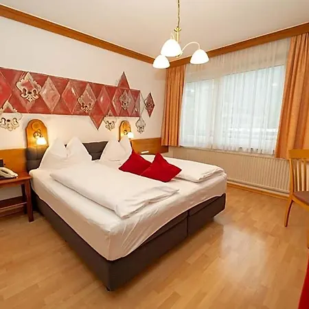 Hotel Metzgerwirt 3*