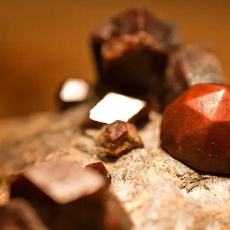 Metzgerwirt 3* Radenthein