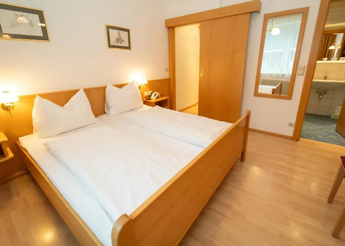 Stadler - Metzgerwirt ラーデンタイン