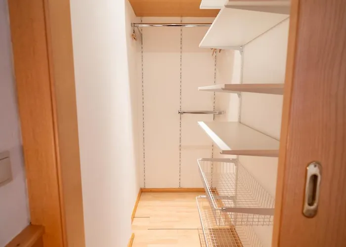 Stadler - Metzgerwirt ホテル