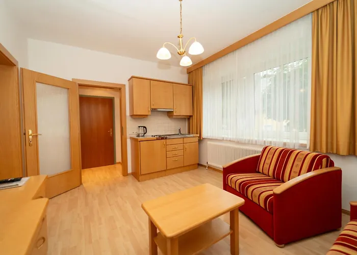 Stadler - Metzgerwirt 3*