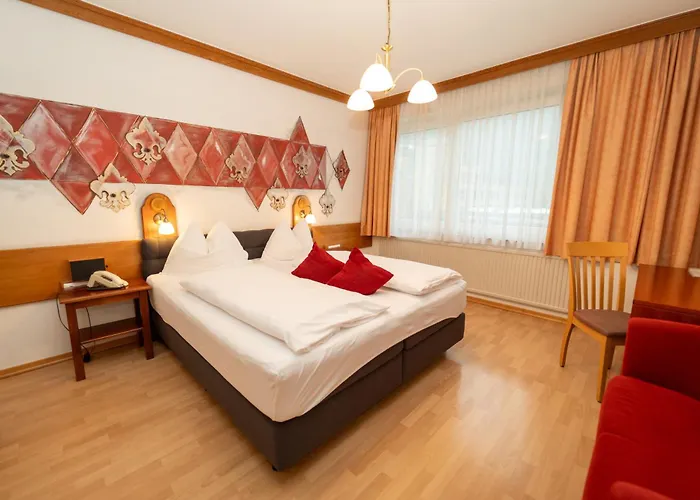 Stadler - Metzgerwirt