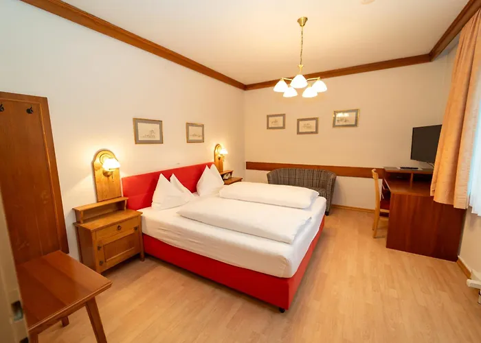 Stadler - Metzgerwirt