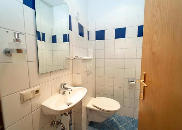 Stadler - Metzgerwirt ホテル