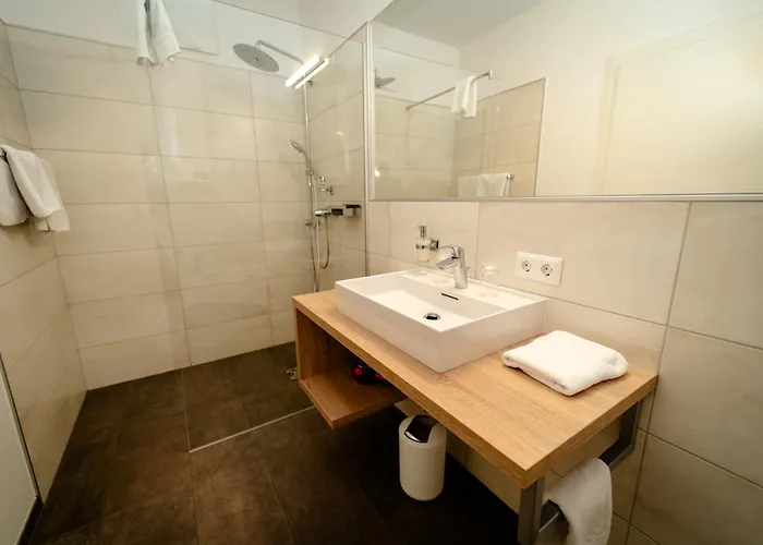 Stadler - Metzgerwirt