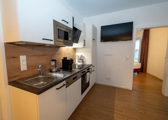 Stadler - Metzgerwirt 3*