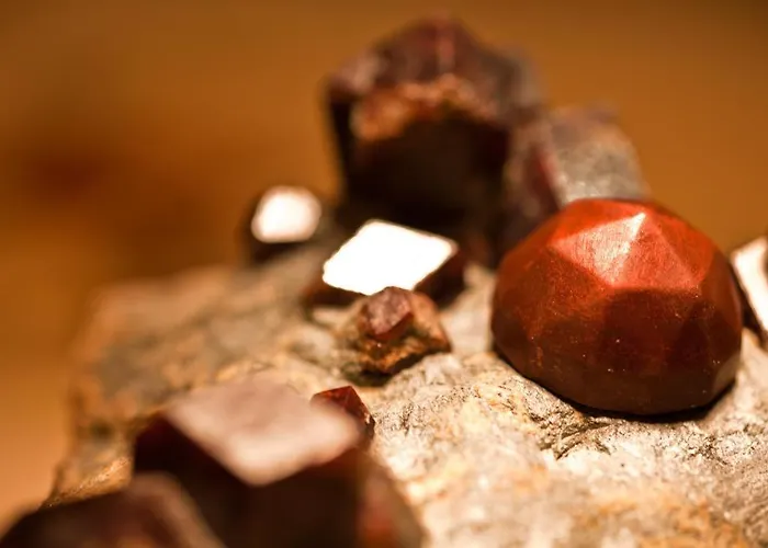 Stadler - Metzgerwirt 3* ラーデンタイン