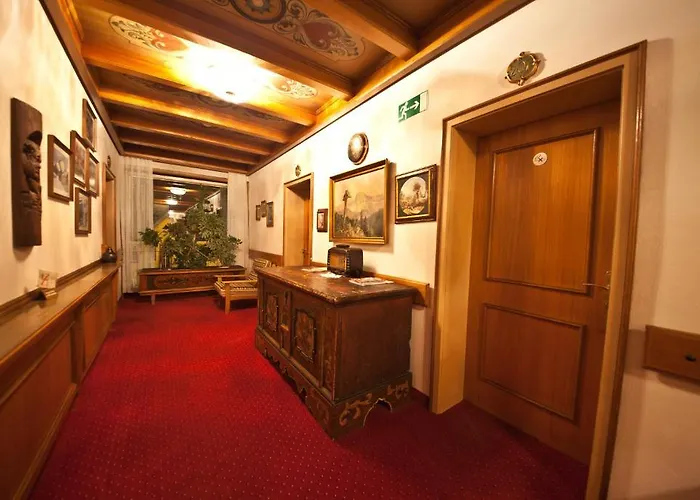 ホテル Stadler - Metzgerwirt ラーデンタイン